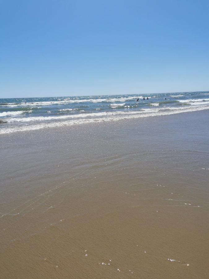 Apartamento Luxury Home Huelva Zona Centro Экстерьер фото